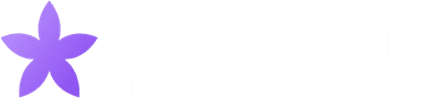 보라피움 — AI Ad Creator