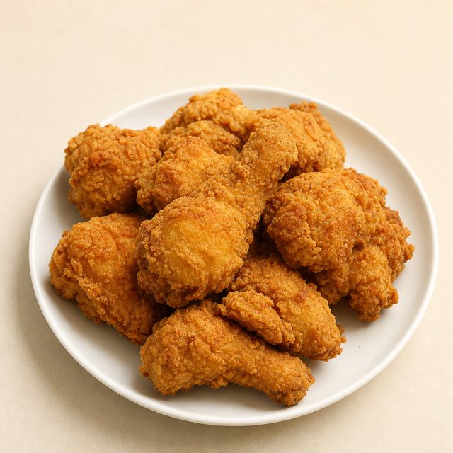 배달앱 썸네일