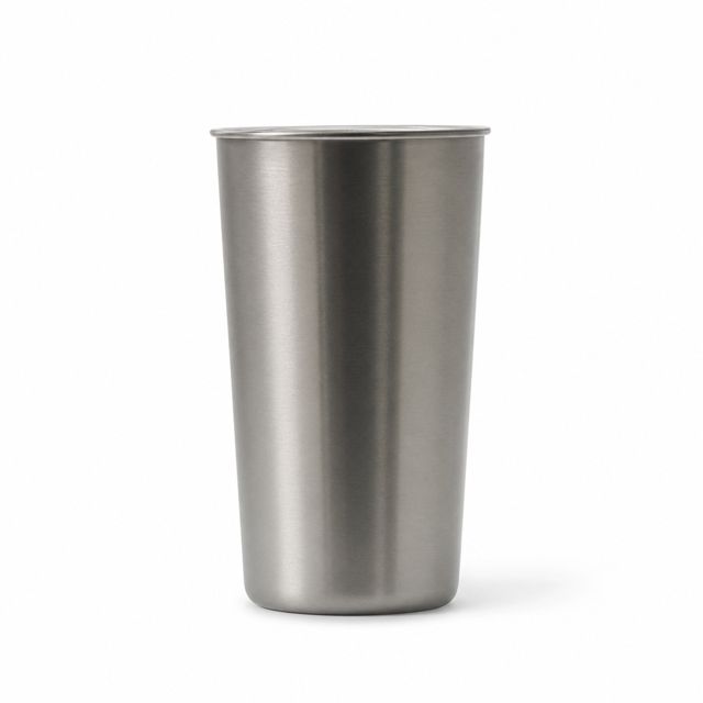 흰 배경 정석 컷